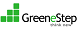 An Integrated Product of GreeneStep ERP